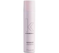 KEVIN.MURPHY BODY.BUILDER Espuma voluminizadora ligera 400mL