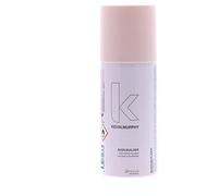Kevin Murphy - Body.Builder Mousse - 100 ml