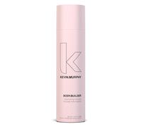 Kevin.Murphy Body.Builder - Mousse voluminiente de cabello - Para todos los tipos de cabello - Mousse para el cabello sin peso y sin sulfato - Tratam