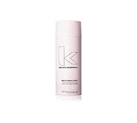 Espuma Voluminizadora 400 ml Kevin Murphy