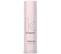 Kevin Murphy Body Builder Spray Mousse 400ml - NUEVO (650)