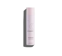 Kevin Murphy Body Builder Volumizing Foam 400 ml