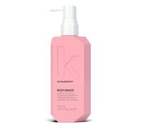 BODY MASS tratamiento acondicionador rellenador sin aclarado 100 ml