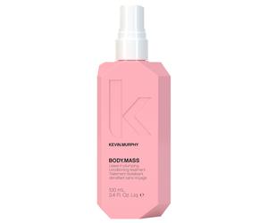 Kevin.Murphy - BODY.MASS - Acondicionador sin aclarado 100 ml