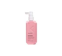 Kevin Murphy, Body Mass Leave-In Plumping, 100 ml.