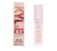 BODY MASS tratamiento acondicionador rellenador sin aclarado 100 ml