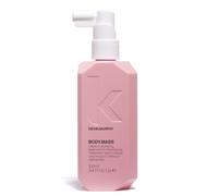 Kevin murphy, body mass, tratamiento capilar sin enjuague, para volume