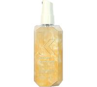 KEVIN.MURPHY Bruma reparadora de brillo SHIMMER.SHINE 100mL