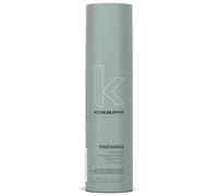 Kevin Murphy - Cera en Spray Touchable 250 ml