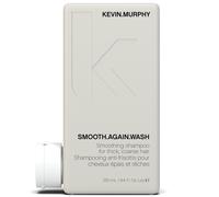 Kevin Murphy - Champú Anti-frizz Smooth Again Wash 250 ml