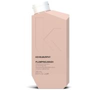 Kevin Murphy - Champú Densificante Plumping Wash 250 ml