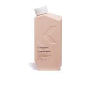 Kevin Murphy Champú Densificante Plumping Wash 250Ml