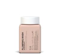 Kevin Murphy - Champú Densificante Plumping Wash 40 ml