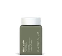 Kevin Murphy - Champú Efecto Detox Maxi Wash 40 ml