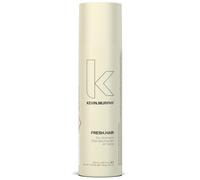 Kevin Murphy - Champú en Seco Fresh.Hair 250 ml