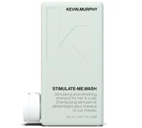 KEVIN.MURPHY STIMULATE-ME Wash 250 ml