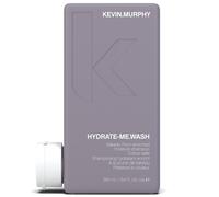 Kevin Murphy - Champú Hidratante Hydrate-Me Wash 250 ml