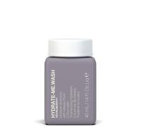 Kevin Murphy - Champú Hidratante Hydrate-Me Wash 40 ml