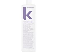 KEVIN.MURPHY Champú hidratante HYDRATE-ME.WASH Color-Safe 1000mL