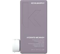 ¡22% DTO! Champú Hydrate Me.Wash 250 ml