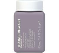Kevin.Murphy - HYDRATE.ME RINSE - Corrector 40 ml