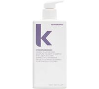KEVIN.MURPHY Champú hidratante HYDRATE-ME.WASH Color-Safe 500mL