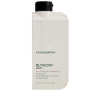 Kevin Murphy - Champú Nutritivo Blow Dry Wash 250 ml