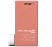 Kevin Murphy Color Me Everlasting Color Wash 250ml