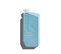 Kevin Murphy Champú Reestructurante Repair-Me Wash 250 ml