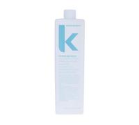 Kevin.Murphy - Repair.Me Wash 1000 ml