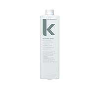 Kevin Murphy Champú Reparador Blow.Dry Wash 1 L Nutritivo