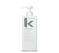 Kevin Murphy Champú Reparador Blow.Dry Wash 1 L Nutritivo