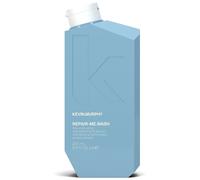Kevin Murphy - Champú Reparador Repair-Me Wash 250 ml
