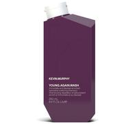 Kevin Murphy - Champú Restaurador Antienvejecimiento Young Again Wash 250 ml
