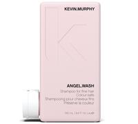 Kevin.Murphy - ANGEL.WASH - Champú 250 ml
