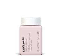 Kevin Murphy - Champú Voluminizador Angel Wash 40 ml
