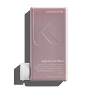 HYDRATE-ME WASH kakadu champú hidratante 250 ml