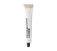 Kevin murphy, +code, permanent hair dye, 9.75/9chm chocolate mahogany,
