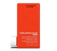 Kevin Murphy Color Me Everlasting Color Rinse Acondicionador 250 ml
