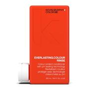 Acondicionador reforzador de color kevin murphy everlasting colour rin