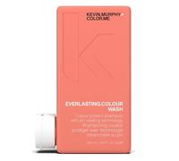 Kevin Murphy Color Me Everlasting Color Wash 250ml