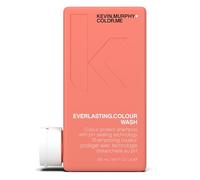 Kevin Murphy - Champú Protector del Color Everlasting Colour Wash 250 ml