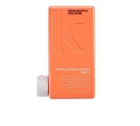 Kevin Murphy Color Me Everlasting Color Wash Shampoo 250ml