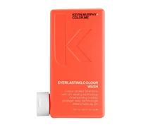 Kevin Murphy Color Me Everlasting Color Wash 250ml