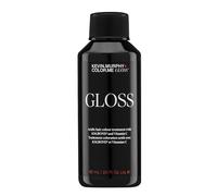 Kevin murphy, color.me gloss, demi-permanent hair dye, 8.8 , 100 ml
