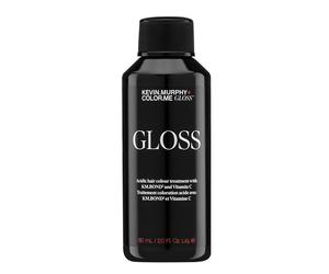 Kevin murphy, color.me gloss, demi-permanent hair dye, 8.8 , 100 ml