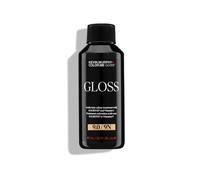 Kevin murphy, color.me gloss, demi-permanent hair dye, 9.0 / 9n very l