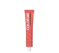 Kevin murphy, color.me, permanent hair dye, 8.4 light copper blonde, 1