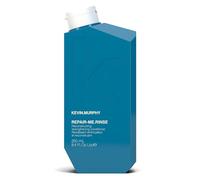 Kevin.Murphy - BLONDE.ANGEL - Mascarilla y tratamiento capilar 40 ml