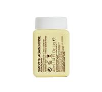 Kevin murphy conditioner smooth again rinse 40ml - acondicionador suav